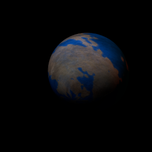 Wyeyeq (Kepler107 d)