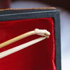 niko (erhu) macro shots, japan 22, session232