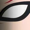 naruto 078.avi, movies2