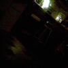Image036, Nokia 6300