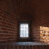 window, hillerød, session282