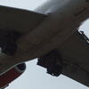 airplanes, lufthavn, kastrup, session210