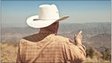 Biden Tippett, Hells Canyon, Oregon