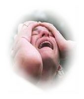 sob sob