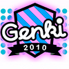 Genkidk