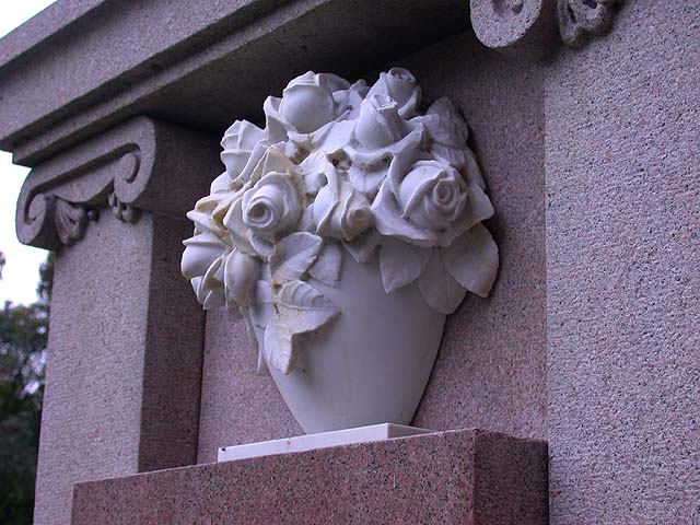 Demo image 1