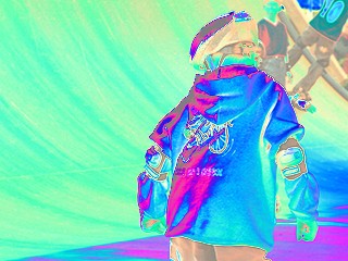 AmokFarver02