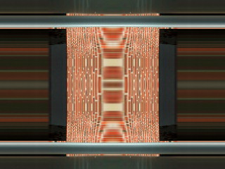 fractallike02