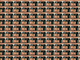 tile
