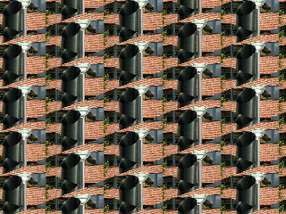 tile_triangles