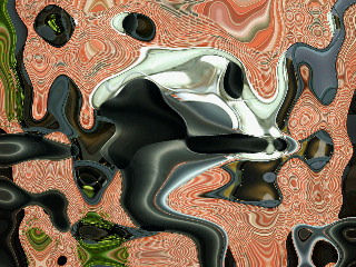 water02