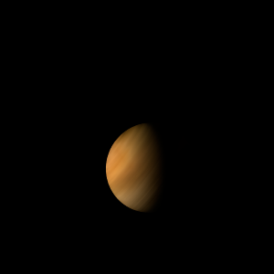 The artist's impression of 112 Psc c artist's rendition
