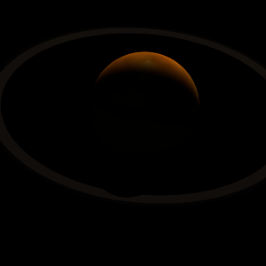 artist's rendition