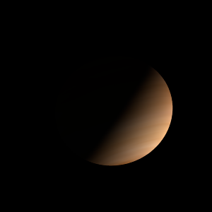 artist's rendition
