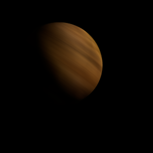 artist's rendition