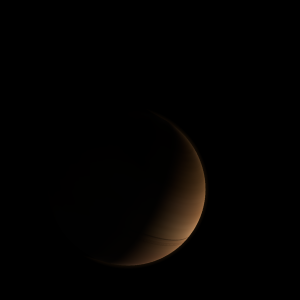artist's rendition