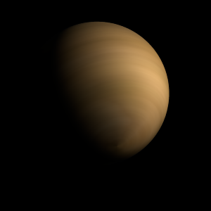 artist's rendition