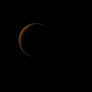 artist's rendition