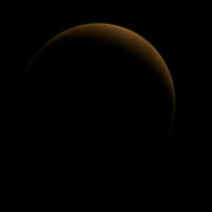 artist's rendition