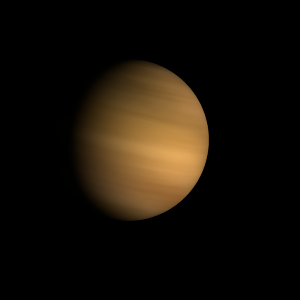 artist's rendition