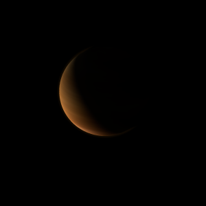 artist's rendition