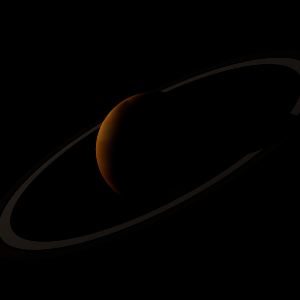 artist's rendition