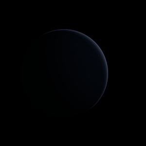 artist's rendition