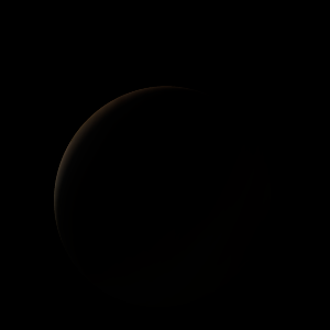 artist's rendition