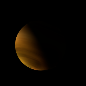 artist's rendition