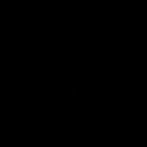artist's rendition