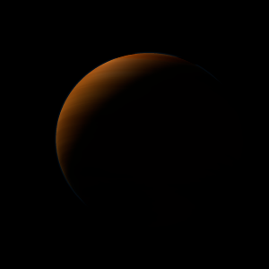 artist's rendition