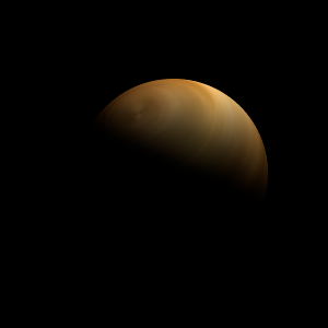 artist's rendition