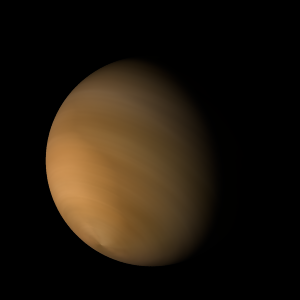 artist's rendition
