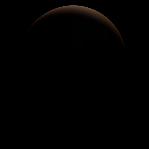 artist's rendition