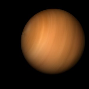 artist's rendition