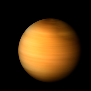 artist's rendition