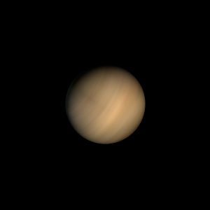 artist's rendition
