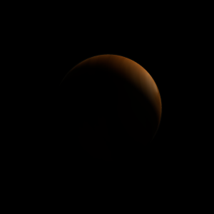 artist's rendition