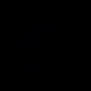 The artist's impression of GJ 3998 d artist's rendition