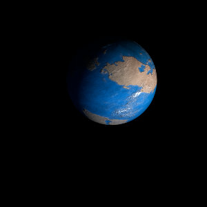 298