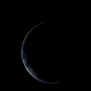 351