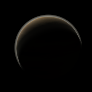 artist's rendition