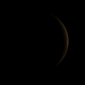 artist's rendition