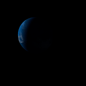 artist's rendition