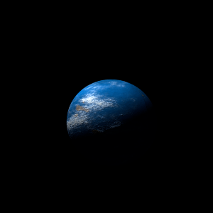 artist's rendition