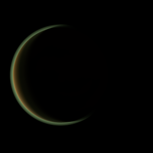 artist's rendition