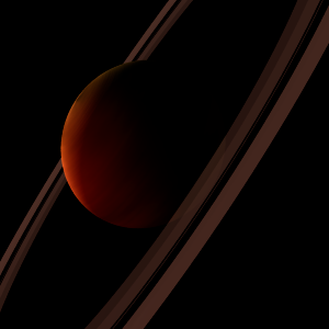 artist's rendition