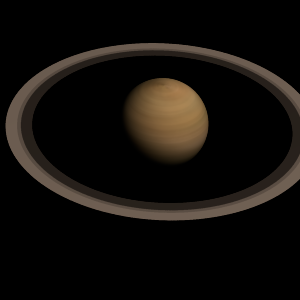 artist's rendition