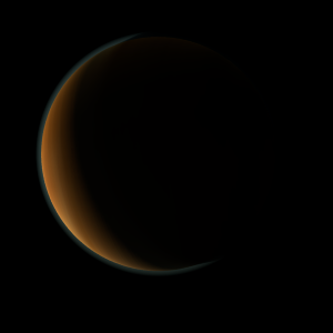 artist's rendition