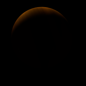 The artist's impression of HD 219134 g artist's rendition